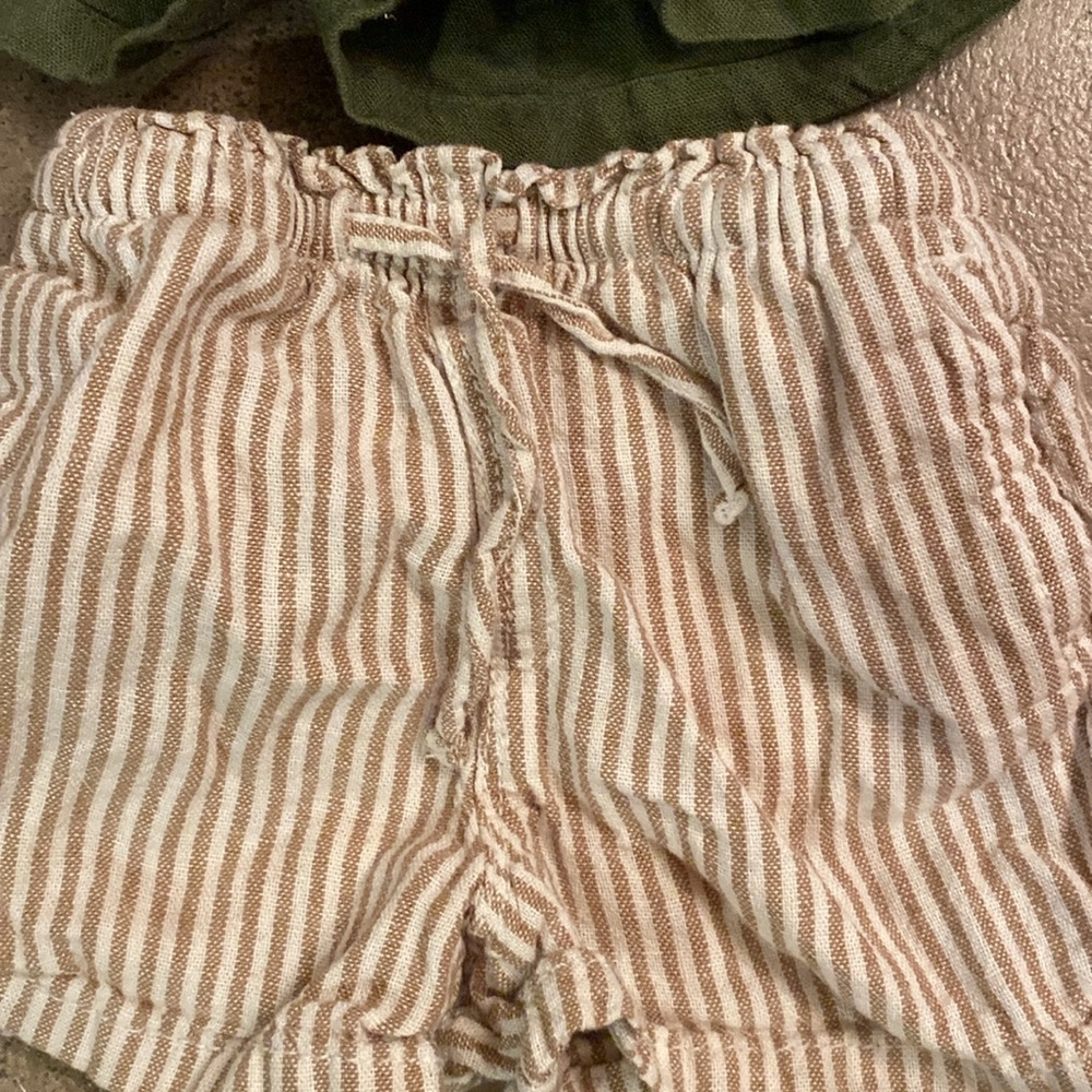 Multiple shorts bundle. - Picture 3 of 12